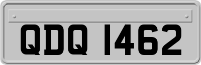 QDQ1462
