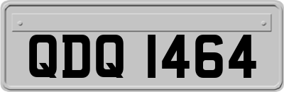 QDQ1464