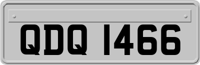 QDQ1466