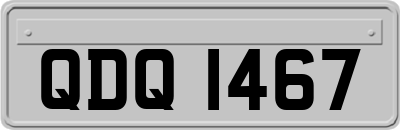 QDQ1467
