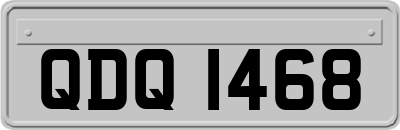 QDQ1468