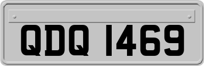 QDQ1469