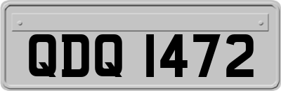 QDQ1472