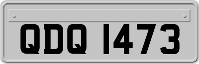QDQ1473