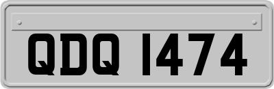 QDQ1474