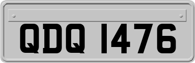 QDQ1476