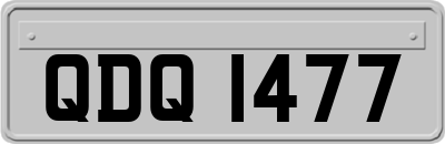 QDQ1477
