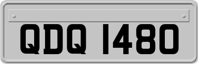 QDQ1480