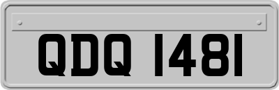 QDQ1481