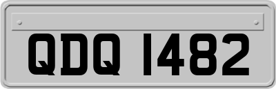 QDQ1482