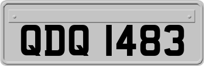QDQ1483
