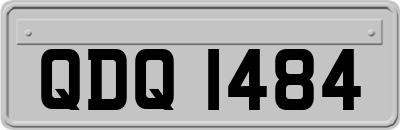 QDQ1484