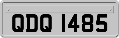 QDQ1485
