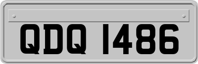 QDQ1486