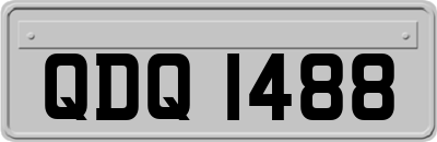 QDQ1488