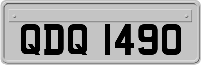 QDQ1490