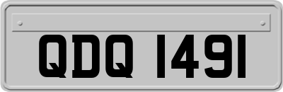 QDQ1491
