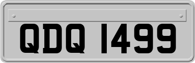 QDQ1499