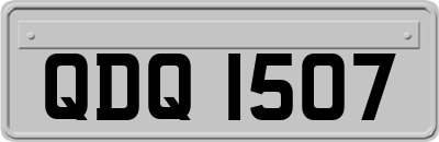 QDQ1507
