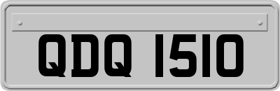 QDQ1510