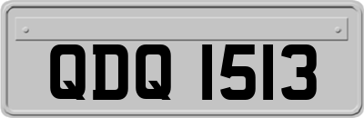 QDQ1513