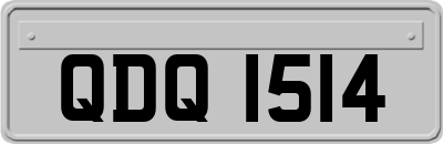 QDQ1514