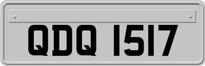 QDQ1517