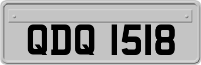 QDQ1518