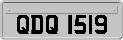 QDQ1519