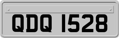 QDQ1528