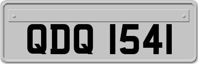 QDQ1541