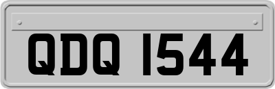 QDQ1544