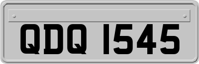 QDQ1545