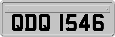 QDQ1546