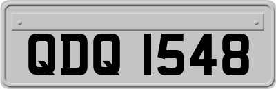 QDQ1548
