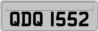QDQ1552