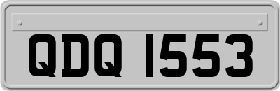 QDQ1553