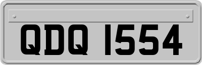 QDQ1554