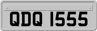 QDQ1555