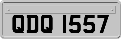 QDQ1557