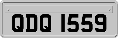 QDQ1559
