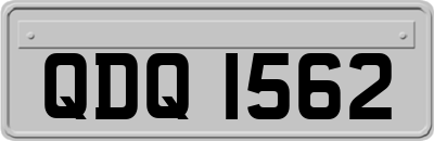 QDQ1562