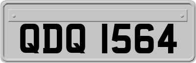 QDQ1564