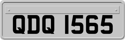 QDQ1565