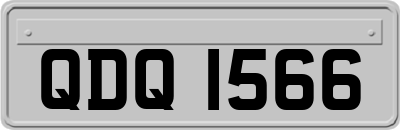 QDQ1566