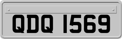 QDQ1569