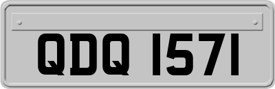 QDQ1571