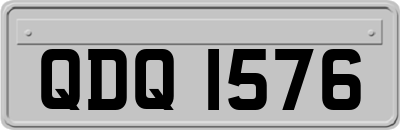 QDQ1576