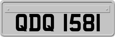 QDQ1581