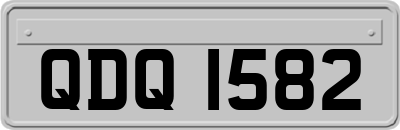 QDQ1582